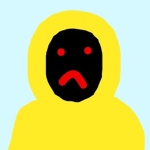 The Random Group That You Can Join