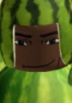 THE ULRA OmEgA COOL KIDS