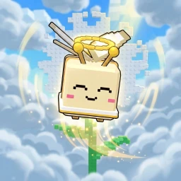 Build a Bee Empire icon