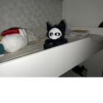 KitsuneYok