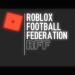 Roblox Football Federation