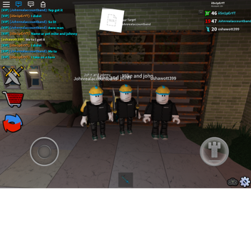 Is Sky Sniper and The flash fan omg’s place