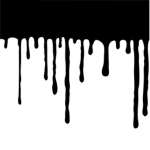 Drîp $hop