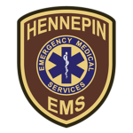 Hennepin Emergency Medical