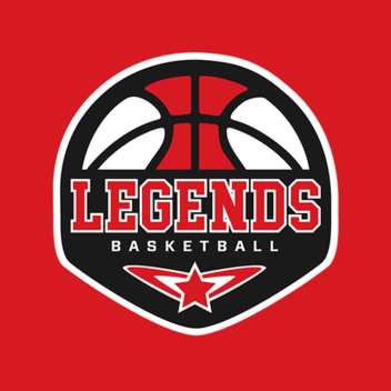 Basketball  Legend