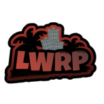 Leavenworth City Roleplay