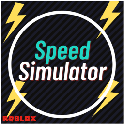 Speed Simulator (Beta)