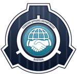 [SCPF] - Foreign Affairs Department