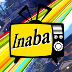 Persona 4: Inaba