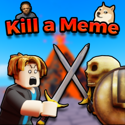 Kill a Meme