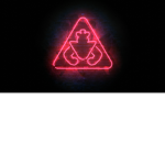 blockTV
