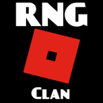 The Official RNG Group