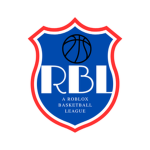 RBL [Biggest roblox basketball league