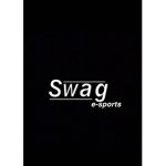 SWAG E-Sports