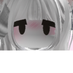 チータグループ