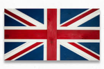 British Academy RP