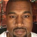 staring dude face guy