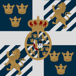 Αrmén av Nordens