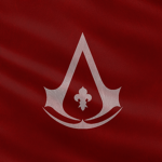 Parisian Brotherhood of Assassins