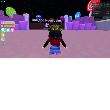 Hide or Die!