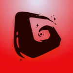 Genesis Roblox