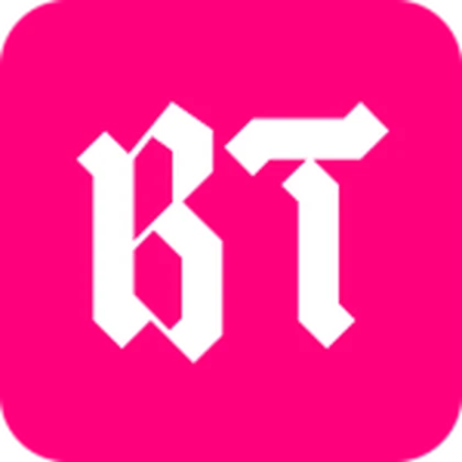 Group Icon