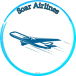 Soar High Airways