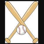 JB's Baseball
