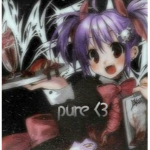 pure <3