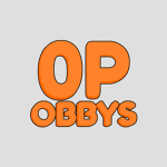 0P Obbys