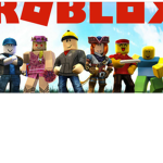 Fanclub of Roblox!