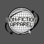 N0nFicti0n