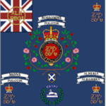 42nd Regiment of Foot (TBE)