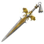 Immortal Sword: Purity Abyss