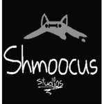 Pumpkin Studio :D