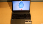psp keyboard