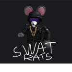 RATS SWAT
