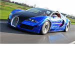 RaceBlox