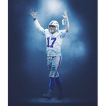 Football year