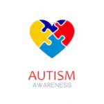 The Autism Spectrum Disorder Group