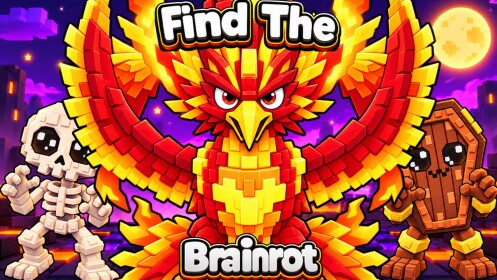 Vind de Brainrot [648]