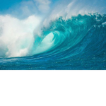The oceanfire Group