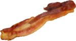 !BACONS! Group Thumbnail