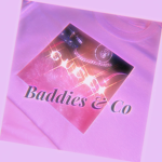 Baddies & Co