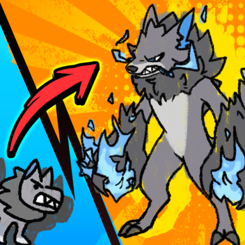 [UPDATE] Doodle World