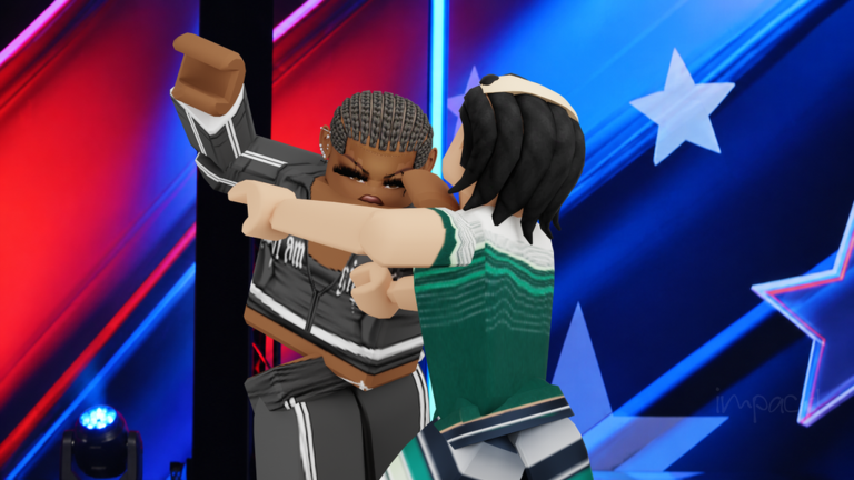 Thumbnail added