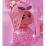 peppa pig is the best sisters ;<;