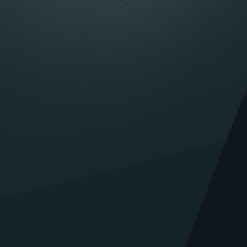 The London Underground Network 5%