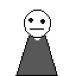 Fin Dev