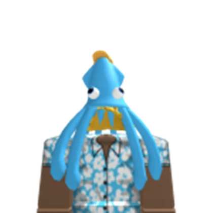 Kurrent Studios Roblox group icon